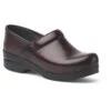 Dansko Professional Cordovan Cabrio 2 Dansko Professional Cordovan Cabrio -Dansko 806810202 PRI