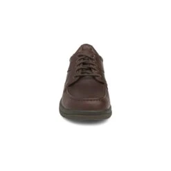 Dansko Wyatt Mocha Full Grain -Dansko 8706351000 VF1