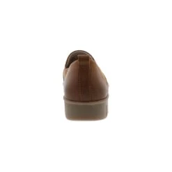 Dansko Linley Tan Burnished Calf -Dansko 9142370300 VIK
