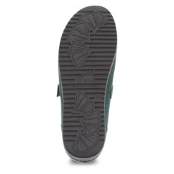 Dansko Mika Pine Burnished Suede -Dansko 9606275300 VIB