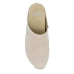 Dansko Mariella Linen Nubuck -Dansko 9609445300 VIT