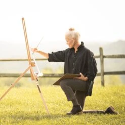 Dansko Becka Black Oiled Pull Up 14 Dansko Becka Black Oiled Pull Up -Dansko Barnes PDP Becka Black