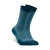 Dansko Two Tone Crew Teal 1 Dansko Two Tone Crew Teal -Dansko Evergreen ImgProduct TwoToneCrewTeal Desktop