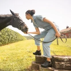 New Products -Dansko HeritagePDPFrankieBlack 081de9f1 799c 456a 877b 02cfffa1ef14