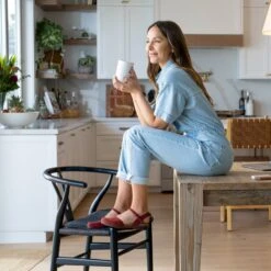 Dansko Rowan Cinnabar Milled Nubuck 12 Dansko Rowan Cinnabar Milled Nubuck -Dansko PDPRowanCinnabar2400x2400