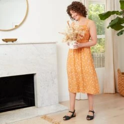 New Products -Dansko S23 Marietta Marcy Black 7898 Oct22 2400x2400 886d0c10 4974 426e a026 e98433561f4f