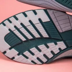 Dansko Penni Denim Mesh -Dansko f23 pennidenim feature 2400x2400 2